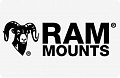 Новинки от RAM mounts