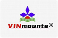 Крепления VINmounts