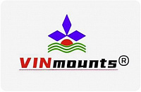 Крепления VINmounts