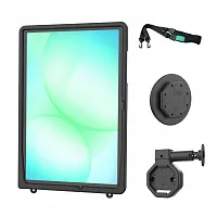 VK-33645 Эргономичный комплект RAM Skin для планшетов Samsung Tab A11+ и Tab A9+