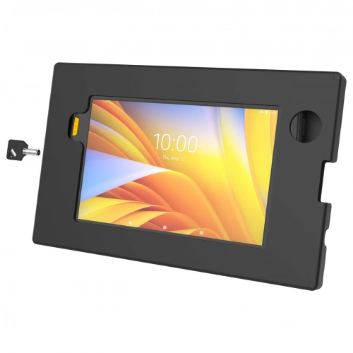 RAM-TE-ZE20 Чехол RAM Safe-Case для планшетов Zebra ET401 и ET4x 8" RAM-TE-ZE20 Чехол RAM Safe-Case для планшетов Zebra ET401 и ET4x 8"