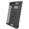 Крепления RAM® Tab-Tite™ для 8" планшетов (TAB29)