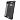 Крепления RAM® Tab-Tite™ для 8" планшетов (TAB29)
