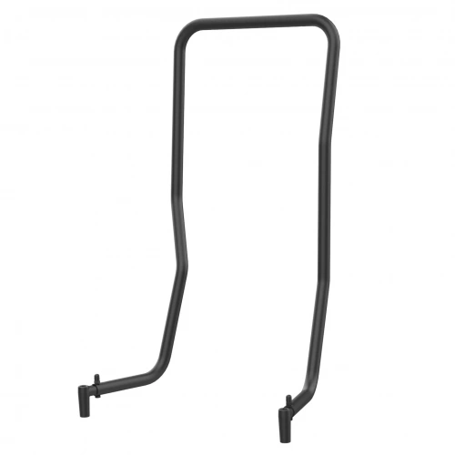 VK-33710 RAM Tough-Bar для Ford Ranger 2024-2026 годов выпуска