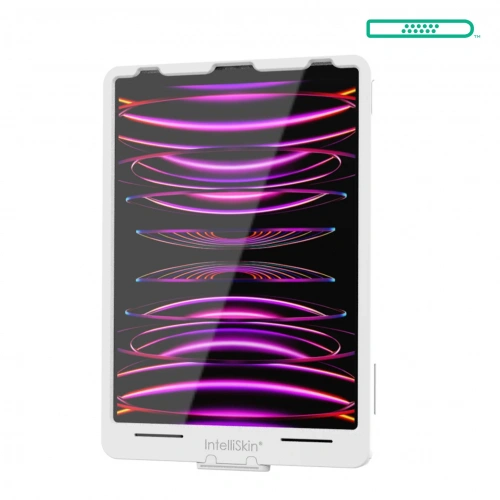IntelliSkin® Thin-Case™ для Apple iPad Pro 12.9 Чехол IntelliSkin®