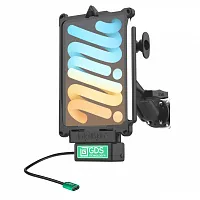 RAM-GDS-U4-AP36-KIT1 Комплект GDS Uni-Conn для Apple iPad mini (A17 Pro) и mini 6