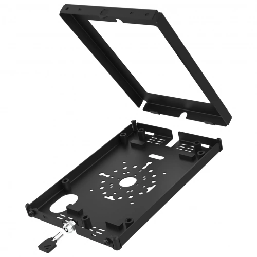 Чехол RAM® Safe-Case™ для Apple iPad mini (A17 Pro) и mini 6 фото 4