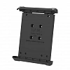 Крепления RAM® Tab-Tite™ для 7" планшетов (TAB2)