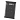 Крепления RAM® Tab-Tite™ для Samsung Galaxy Tab S2 8.0 и др. (TAB30)