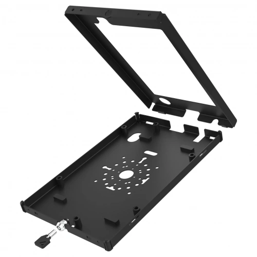 RAM-TE-ZE21 Чехол RAM Safe-Case для планшетов Zebra ET401 и ET4x 10" фото 4