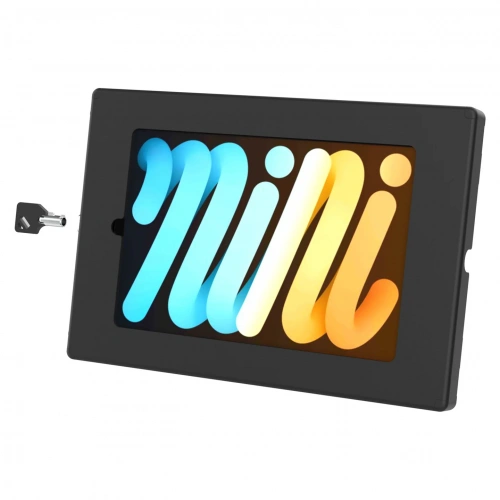 Чехол RAM® Safe-Case™ для Apple iPad mini (A17 Pro) и mini 6