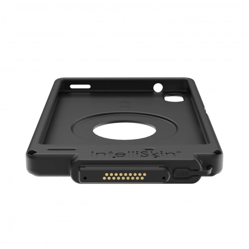 RAM-GDS-SKIN-SOM4-NG IntelliSkin Next Gen для NEXA Rhino T85 фото 5