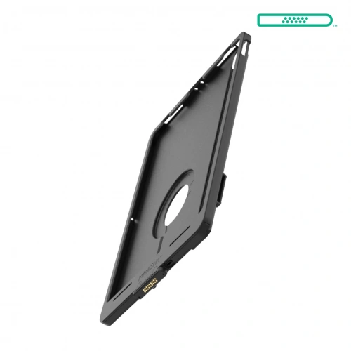 IntelliSkin® Thin-Case™ для Apple iPad Pro 12.9 3-го - 6-го поколения RAM-GDS-SKIN-AP37-TCD фото 3