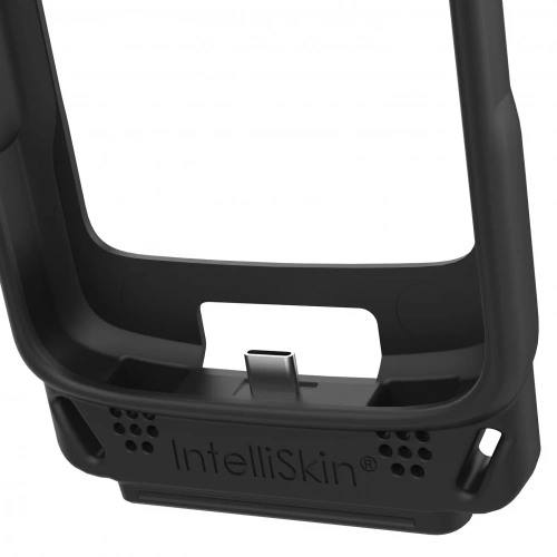Чехол IntelliSkin для Zebra TC22/27 (RAM-GDS-SKIN-ZE24) фото 5