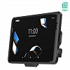 Док-станции RAM для Zebra ET401 10" Enterprise Tablet (ZE43)