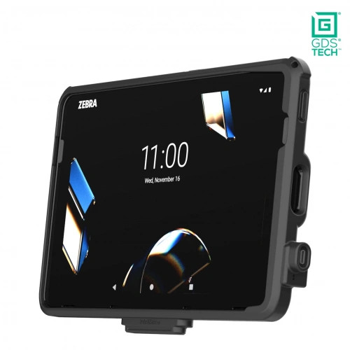 RAM-GDS-SKIN-ZE43-NG IntelliSkin Next Gen для планшета Zebra ET401 10" Enterprise Tablet RAM-GDS-SKIN-ZE43-NG IntelliSkin Next Gen для планшета Zebra ET401 10" Enterprise Tablet