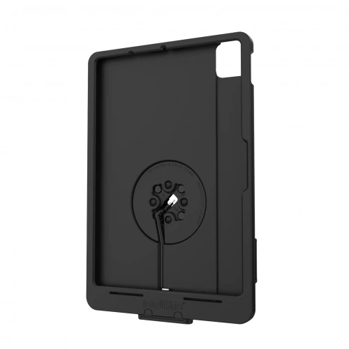 Чехол IntelliSkin® Thin-Case™ для iPad Air 11 (M2) (D-образная форма и задние пружинные подушечки) (RAM-GDS-SKIN-AP45-M2-TCDB) фото 4 Чехол IntelliSkin® Thin-Case™ для iPad Air 11 (M2) (D-образная форма и задние пружинные подушечки) (RAM-GDS-SKIN-AP45-M2-TCDB) фото 4