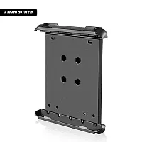 Крепление VINmounts Tab-Tite для планшетов с размерами планшета: длина 190-230 мм ширина 120-130 мм толщина 3-15 мм (VIN-PBJ-05) (TAB2)