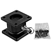 Крепления RAM® Remove-A-Pole™ (REM1) Крепления RAM® Remove-A-Pole™ (REM1)