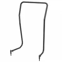 VK-33701 RAM Tough-Bar для Ram ProMaster 2022-2026 годов выпуска