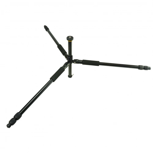 RAM-TRIPOD1 Регулируемый штатив RAM с сумкой для переноски фото 8 RAM-TRIPOD1 Регулируемый штатив RAM с сумкой для переноски фото 8