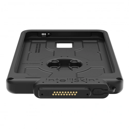 IntelliSkin® Next Gen для Samsung Tab Active5 (D-образная и задняя (накладки) фото 4 IntelliSkin® Next Gen для Samsung Tab Active5 (D-образная и задняя (накладки) фото 4