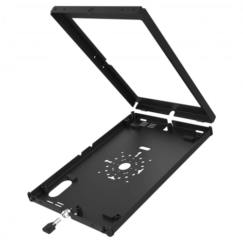 RAM-TE-SAM87 Чехол RAM Safe-Case для Samsung Galaxy Tab S10 и S10+ фото 4