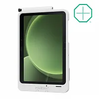 VK-33473 Тонкий чехол IntelliSkin Thin-Case для Tab Active 5 Pro и 4 Pro (задние панели) — серый