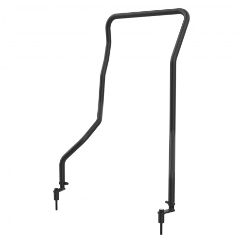 VK-33694 RAM Tough-Bar для Ford F-150 2021-2026 годов выпуска со стандартным дисплеем (консолью) VK-33694 RAM Tough-Bar для Ford F-150 2021-2026 годов выпуска со стандартным дисплеем (консолью)