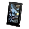 Крепления RAM® Tab-Tite™ для 7" планшетов (TAB5) Крепления RAM® Tab-Tite™ для 7" планшетов (TAB5)