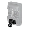 Крепления RAM® для Lowrance Elite-4 и Mark-4 серий с шарами 25 мм (1") (LO11B)