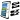 Комбинированные крепления RAM® Tab-Tite™ для 7-8" планшетов (SM,SM2)