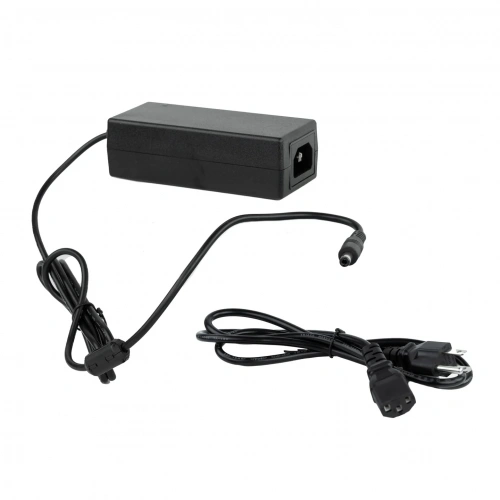 Блок питания GDS® 60 Вт с разъемом Male DC 5,5 мм RAM-GDS-CHARGE-ACDC-60