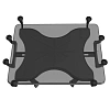 Крепления RAM X-GRIP для 11-13" планшетов [UN11]