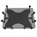 Универсальные крепления RAM mounts X-GRIP для 11-13" планшетов [UN11]