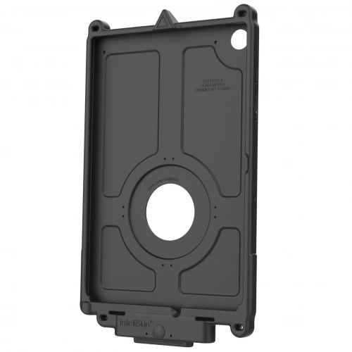 RAM-GDS-SKIN-SAM88-NG-LED IntelliSkin Next Gen с LED-подсветкой для Samsung Tab A9+ фото 3 RAM-GDS-SKIN-SAM88-NG-LED IntelliSkin Next Gen с LED-подсветкой для Samsung Tab A9+ фото 3