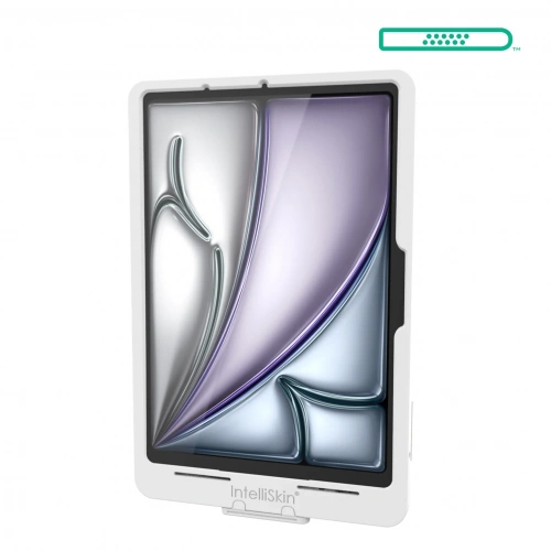 Чехол IntelliSkin® Thin-Case™ для iPad Air 11 (M2) - серый (RAM-GDS-SKIN-AP45-M2-TCD-GRY)