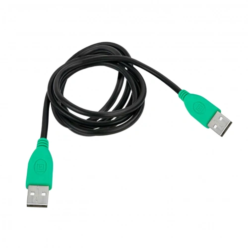 Оригинальный кабель GDS® USB-A (штекер) – USB-A (штекер) длиной 3,8 м
