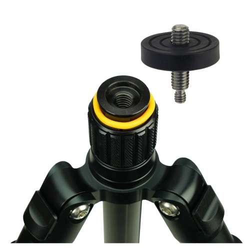 RAM-TRIPOD1 Регулируемый штатив RAM с сумкой для переноски фото 4 RAM-TRIPOD1 Регулируемый штатив RAM с сумкой для переноски фото 4