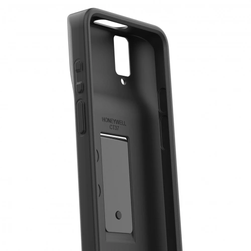 RAM-GDS-SKIN-HON14-C IntelliSkin для Honeywell CT37 фото 5