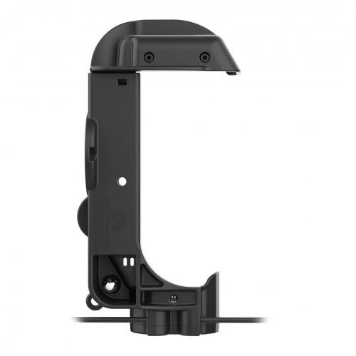 Док-станция RAM® Locking Powered Dock + Single USB-A для Zebra MC3300 и MC3400 RAM-HOL-ZE33PDLU фото 5