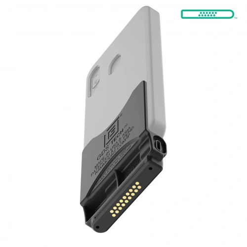 RAM-GDS-MOBC-T1D GDS Mobi-Conn для телефонов в тонких чехлах фото 3