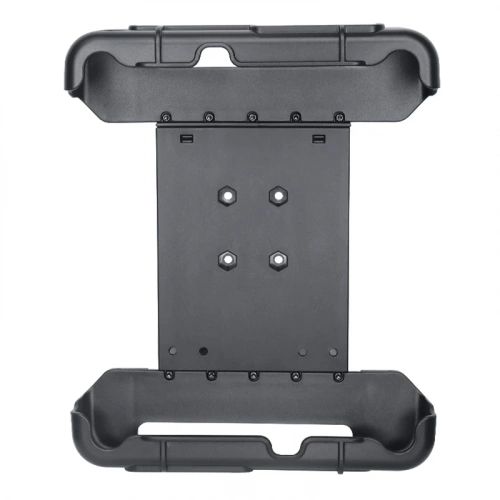 VIN-PBJ-012 Крепление VINmounts Tab-Tite для планшетов с размерами планшета дл. 240-285х177-200х3-31 мм. Для Panasonic FZ-G2 и др. VIN-PBJ-012 Крепление VINmounts Tab-Tite для планшетов с размерами планшета дл. 240-285х177-200х3-31 мм. Для Panasonic FZ-G2 и др.
