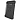 Крепления RAM® Tab-Tite™ для 8" планшетов (TAB24)
