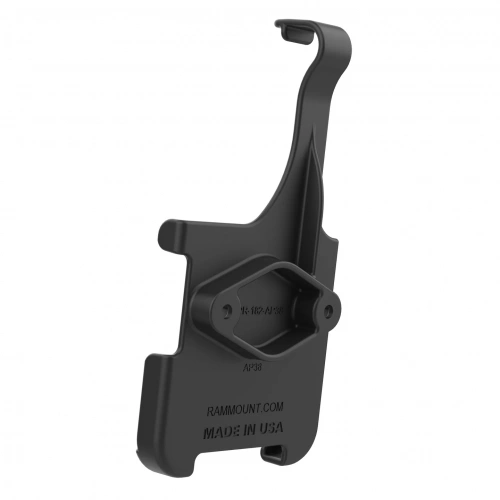 Держатель RAM Form-Fit для Apple iPhone 15 Pro (RAM-HOL-AP38-1U) фото 4