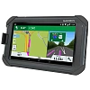 Навигаторы Garmin® Overlander и комплектующие к ним (GA75) Навигаторы Garmin® Overlander и комплектующие к ним (GA75)