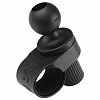 Велосипедные крепления RAM® Tough-Strap™ (RAP-460, 460Z) Велосипедные крепления RAM® Tough-Strap™ (RAP-460, 460Z)