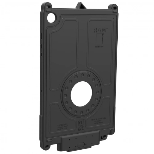 RAM-GDS-SKIN-SAM88-NG-LED IntelliSkin Next Gen с LED-подсветкой для Samsung Tab A9+ фото 5 RAM-GDS-SKIN-SAM88-NG-LED IntelliSkin Next Gen с LED-подсветкой для Samsung Tab A9+ фото 5