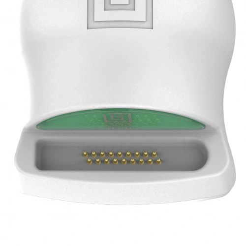 RAM-GDS-DOCK-D2CMU-GRY Док-станция GDS Desktop Dock с поддержкой Power Delivery и DeX (оригинальная) - серая фото 4 RAM-GDS-DOCK-D2CMU-GRY Док-станция GDS Desktop Dock с поддержкой Power Delivery и DeX (оригинальная) - серая фото 4