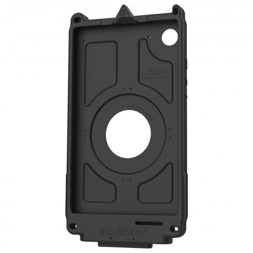 Чехол IntelliSkin® Next Gen для Samsung Tab A9 (RAM-GDS-SKIN-SAM95-NG) фото 3
